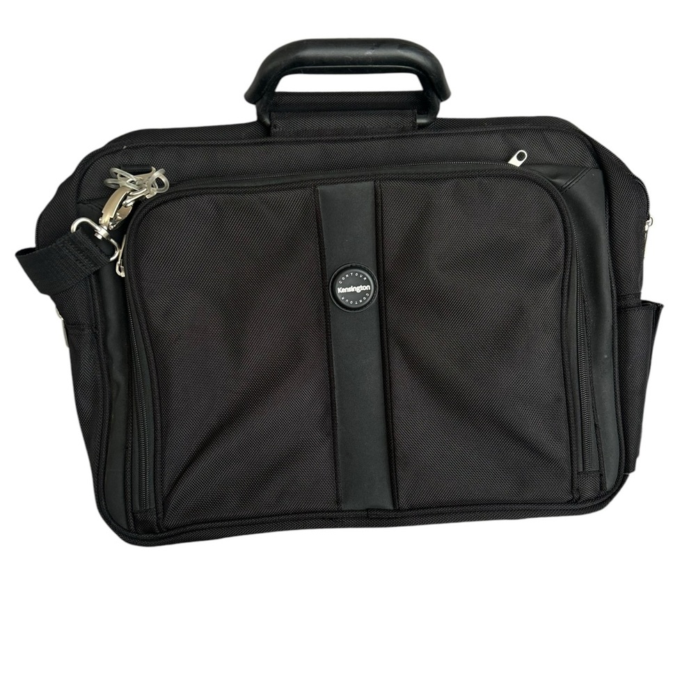 Kensington‎ Contour Carrying Case